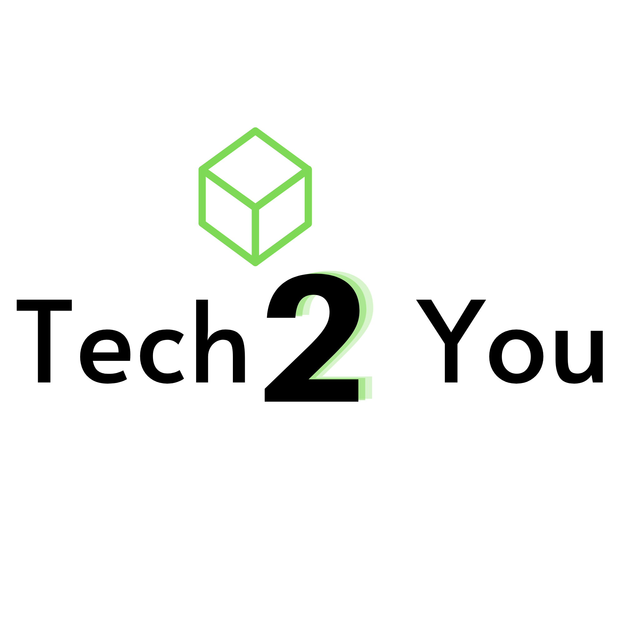 https://www.tech2you.co.za/wp-content/uploads/2026/06/cropped-tec.png