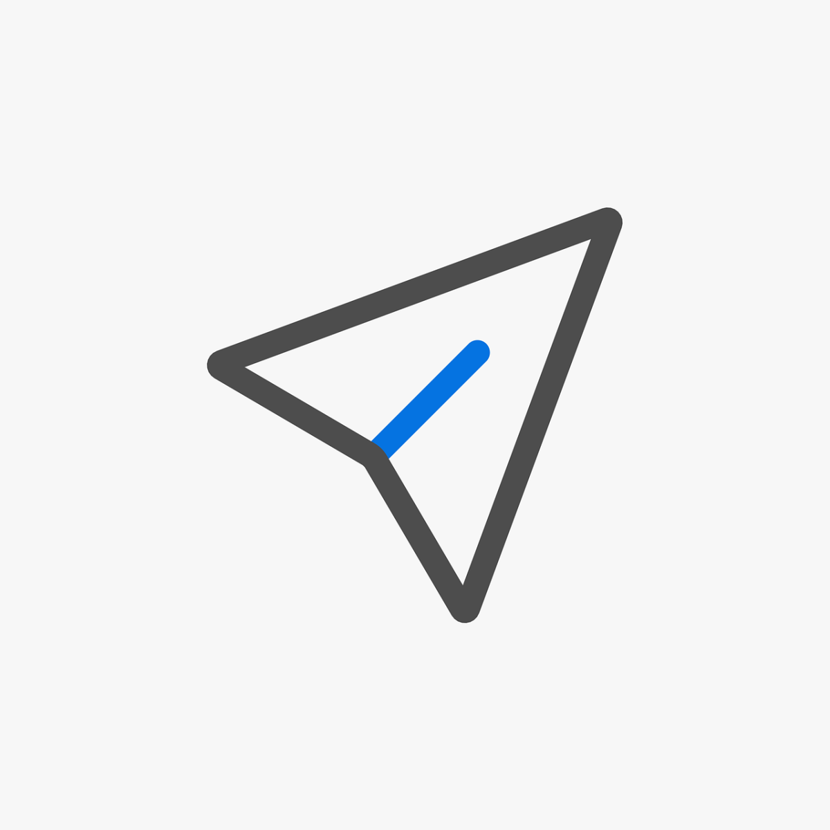 https://www.tech2you.co.za/wp-content/uploads/2026/08/pixabay-6851743.png